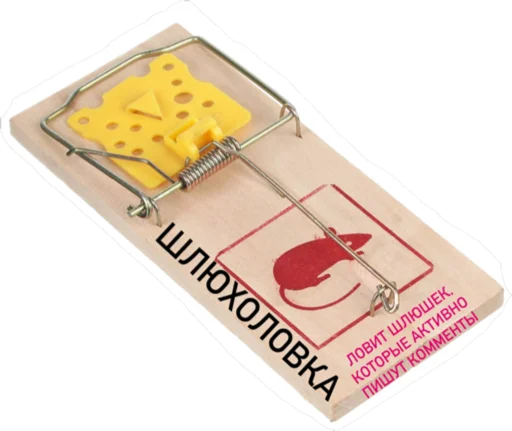 СМС закуска пища