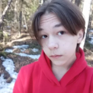 Sticker шлюхи 2.0 - 11