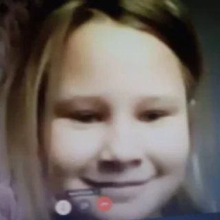 Sticker шлюхи 2.0 - 2