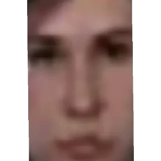 Sticker шлюхи 2.0 - 6