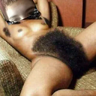 Sticker шлюхи 2.0 - 8