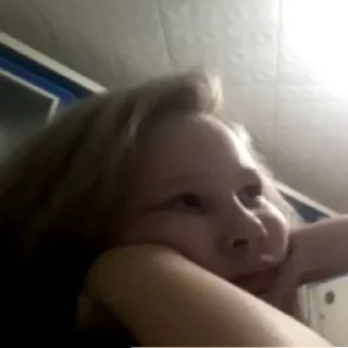 Sticker шлюхи 2.0 - 10