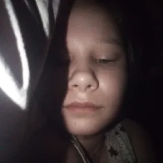 Sticker шлюхи 2.0 - 7