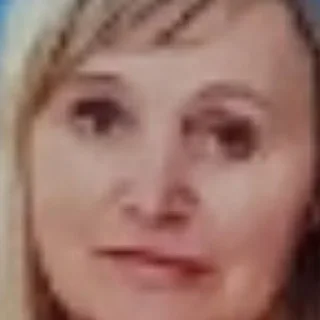 Sticker шлюхи 2.0 - 9