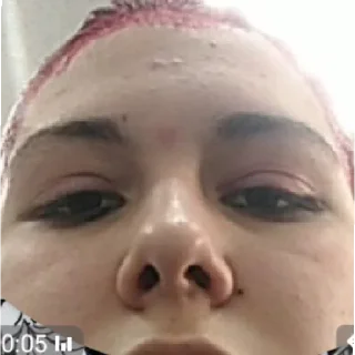 Sticker шлюхи 2.0 - 3