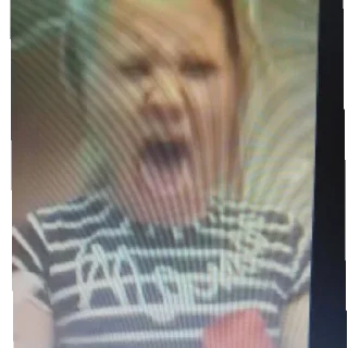 Sticker шлюхи 2.0 - 1