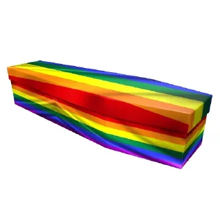 Sticker СучкаЙйй - 2