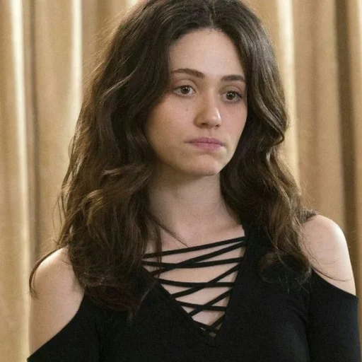 Стикер Ну типа - 9