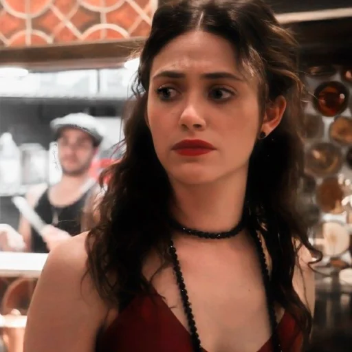 Стикер Ну типа - 7