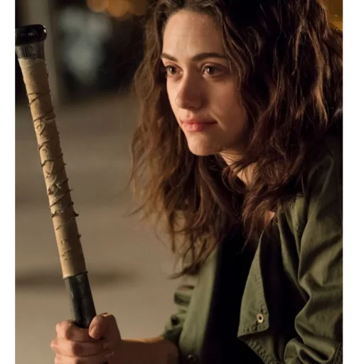 Стикер Ну типа - 6