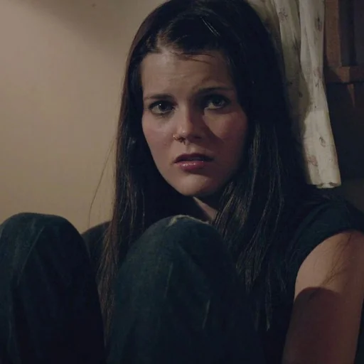 Стикер Ну типа - 4