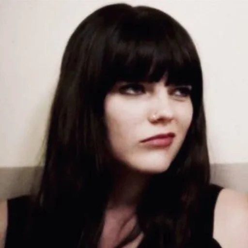 Стикер Ну типа - 3