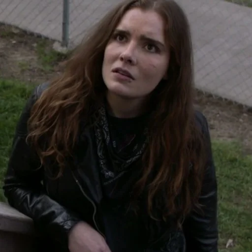 Стикер Ну типа - 1