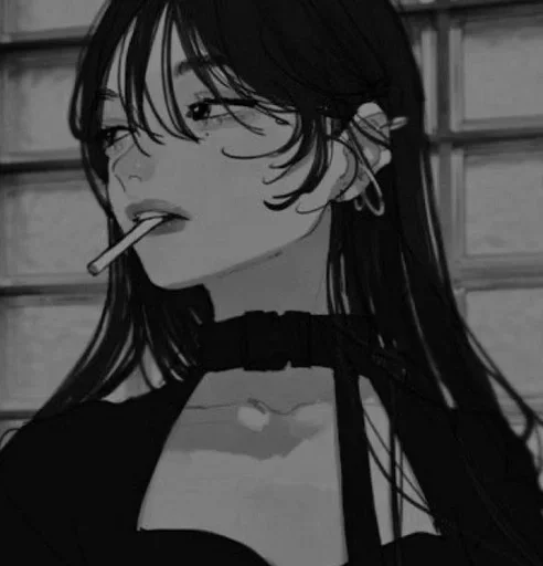 Стикер Shnsss - 1