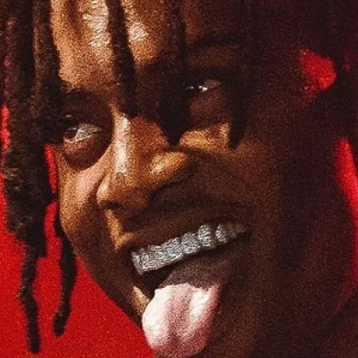 Стикер Shnsss - 1