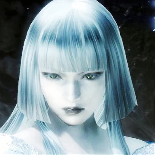 Стикер Shnsss - 1