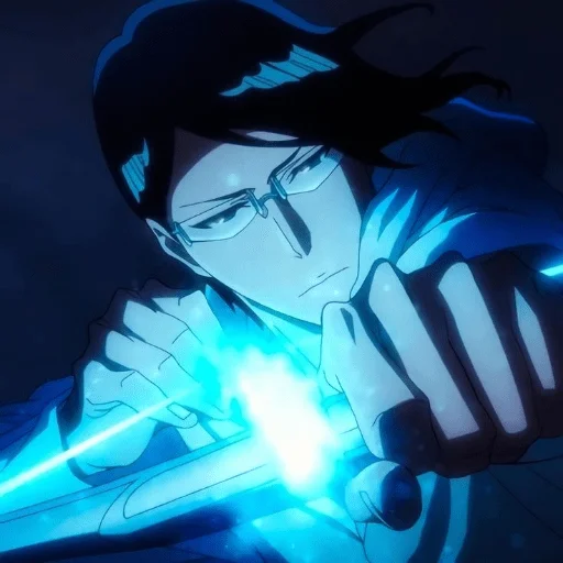 Стикер Shnsss - 1