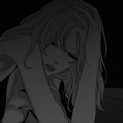 Стикер Shnsss - 1