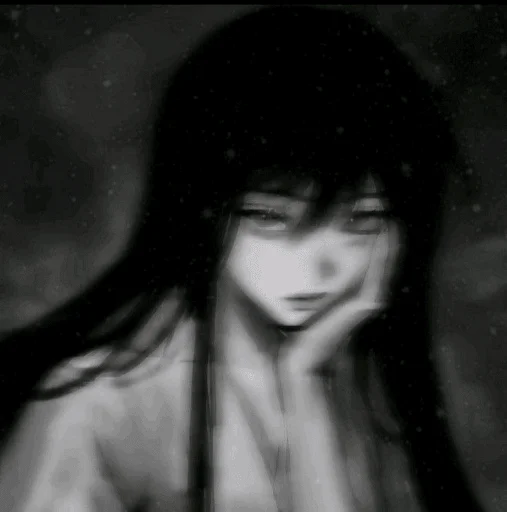 Стикер Shnsss - 1