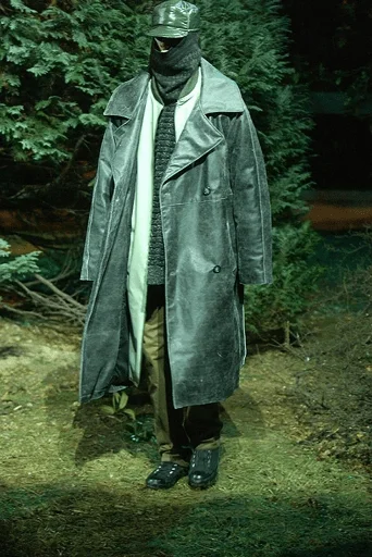 Стикер Shnsss - 1