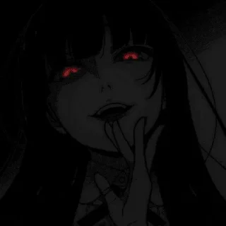 Sticker Shnstickk - 3