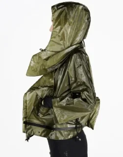 Sticker Shnstickk - 6