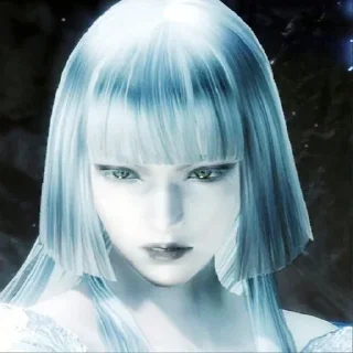 Sticker Shnstickk - 7