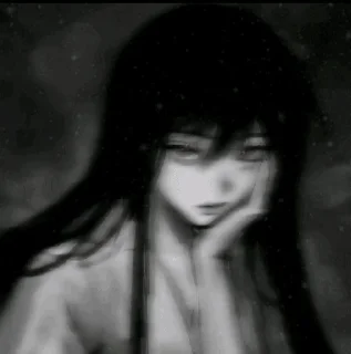 Sticker Shnstickk - 2