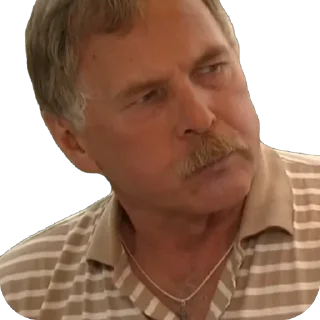 Стикер Дальнобойщики - 8