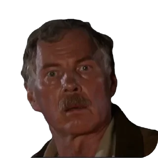 Стикер Дальнобойщики - 9