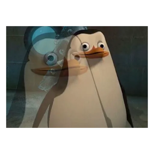 мультфильм искусство