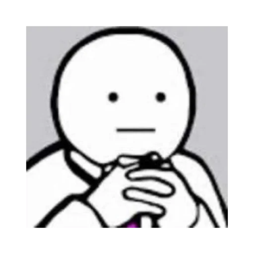 эскиз клипарт рисование