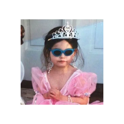 модный аксессуар защитные очки человеческое лицо