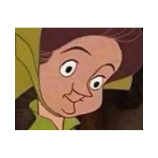 text drawing illustration