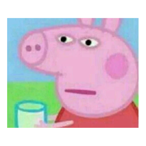 child art drawing cartoon