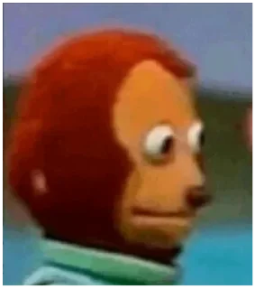 Sticker самый сок - 3