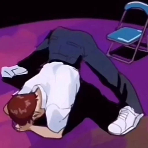 Sticker ShodBlastWat :: @fStikBot - 2