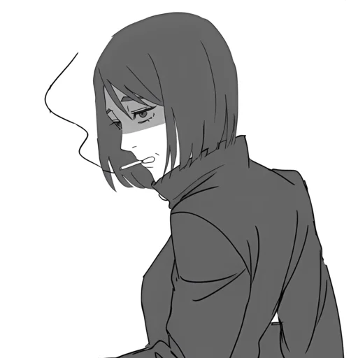 sketch illustration drawing