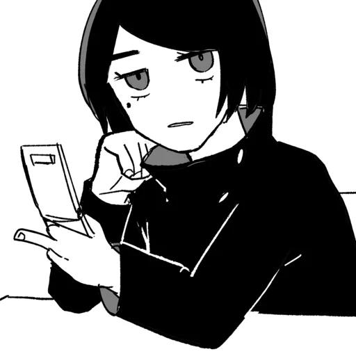 эскиз рисование иллюстрация