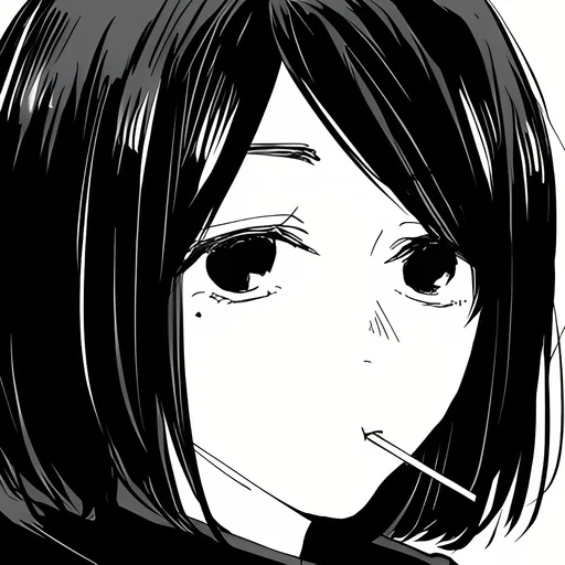 sketch drawing illustration