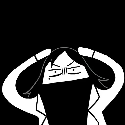 sketch drawing clipart