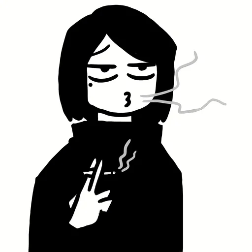 drawing sketch clipart