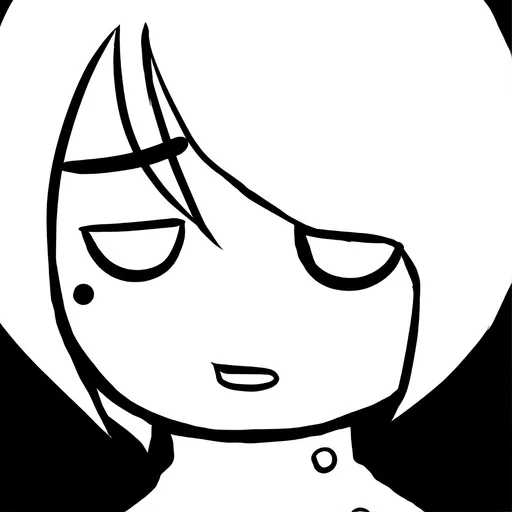 sketch clipart drawing