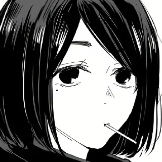 sketch drawing illustration