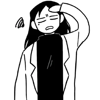 sketch drawing line art