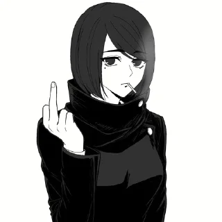 sketch drawing human face