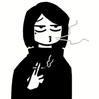 drawing sketch clipart