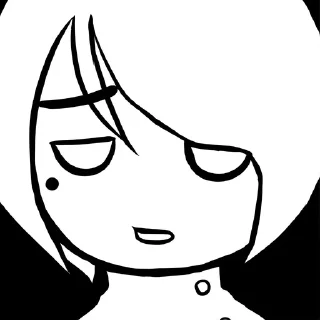 sketch clipart drawing