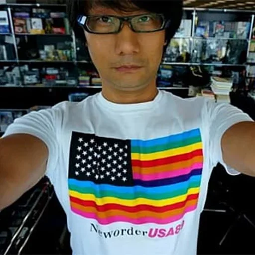 Sticker Шоколадка (@i_Love_Akame) - 10