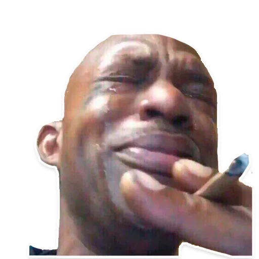 Sticker Шоколадка (@i_Love_Akame) - 9